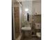Apartament inchiriat 1 camera cluj napoca manastur 933660 poza 2